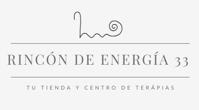 Rincón de energía 33